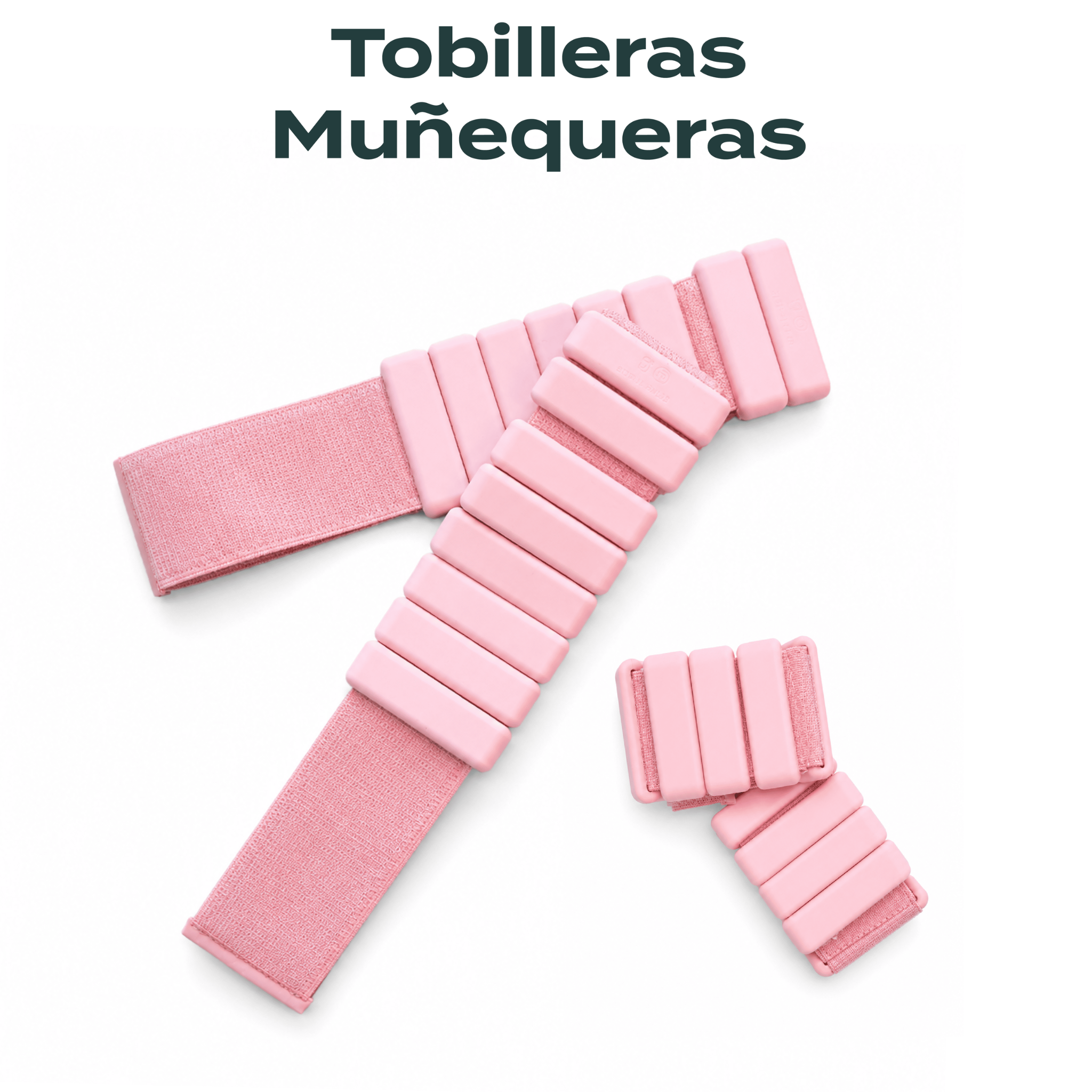 Kit de Pilates