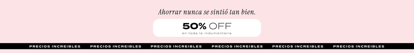 Ropa Mujer