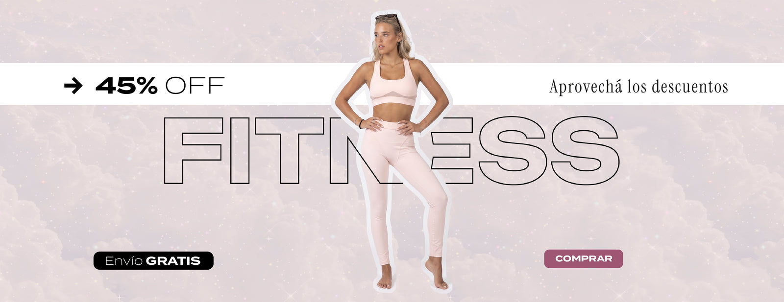 Hot Sale Pilates Basics
