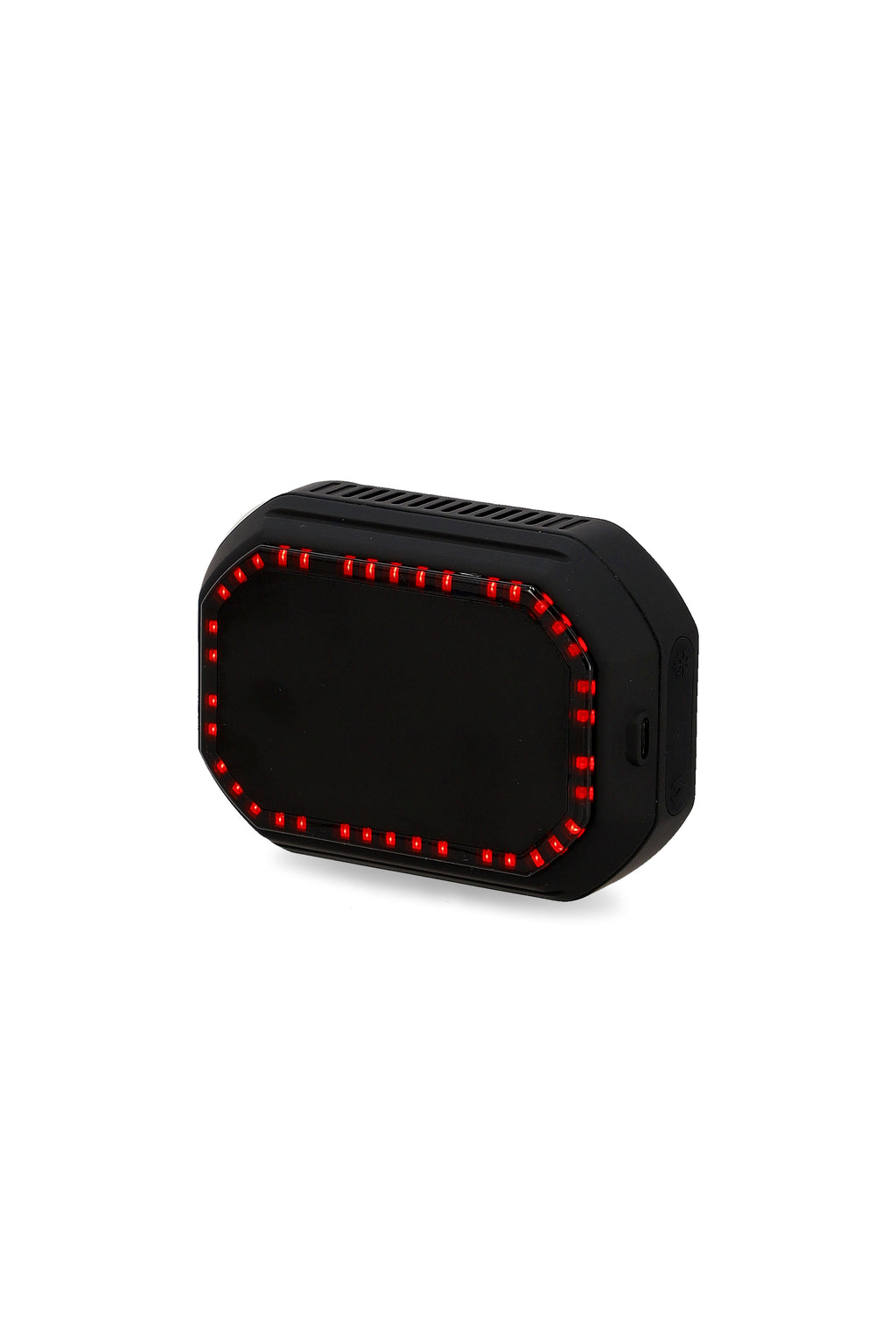 Terapia de Luz Roja con Crioterapia para Deporte