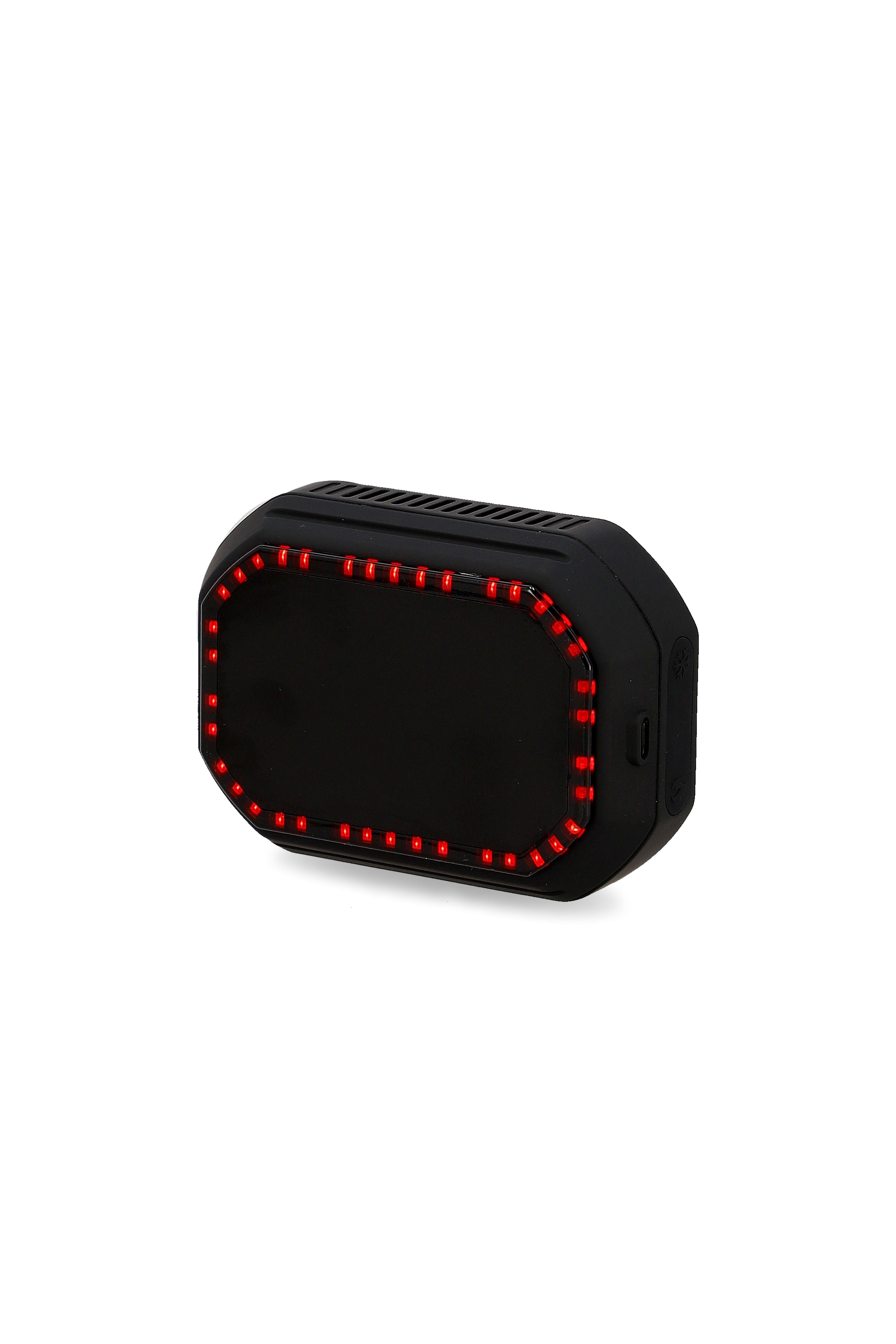 Terapia de Luz Roja con Crioterapia para Deporte