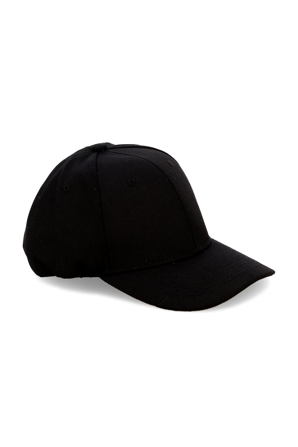 Gorra LED - Terapia Luz Infrarroja para Cabello