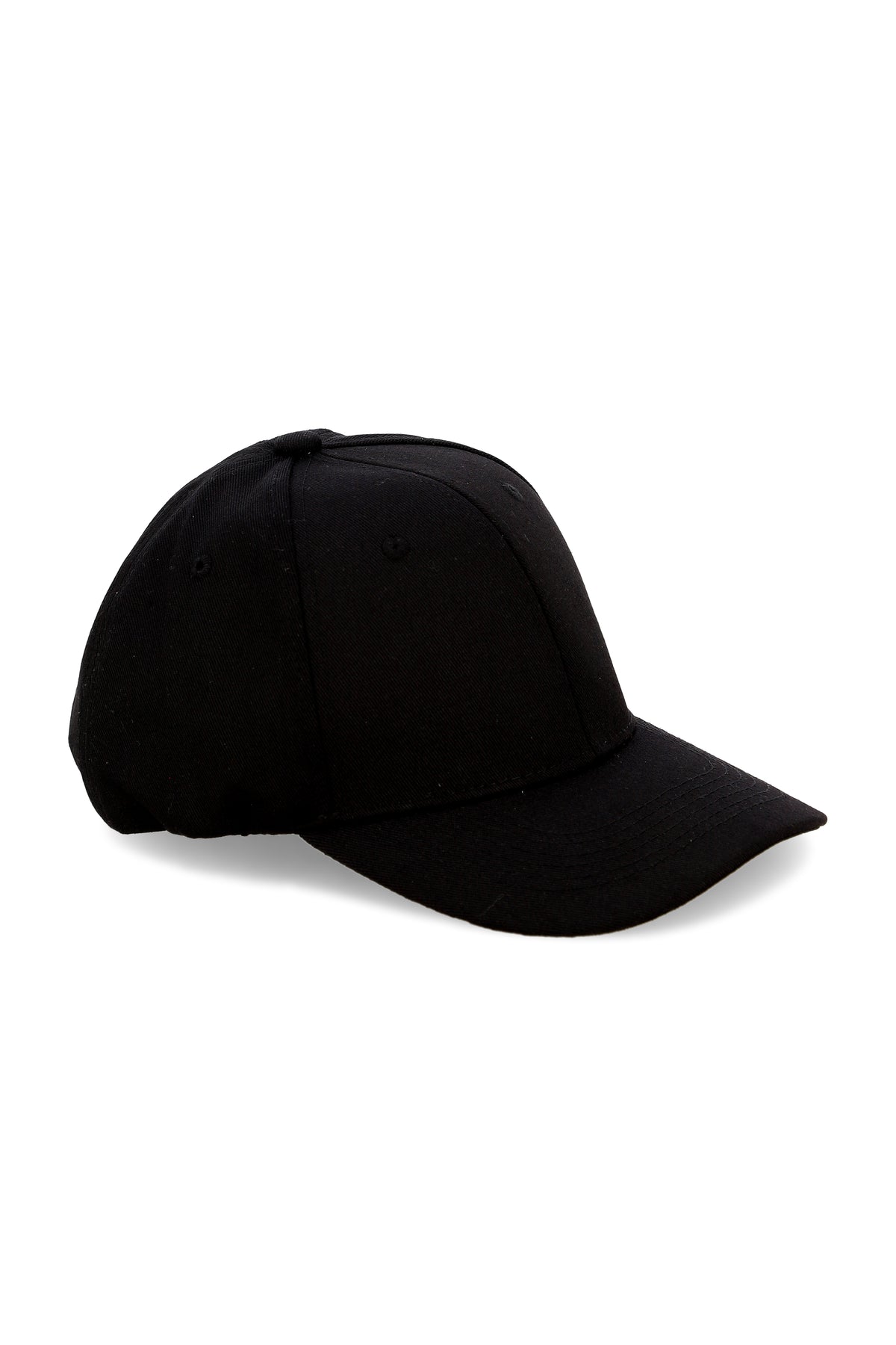 Gorra LED - Terapia Luz Infrarroja para Cabello