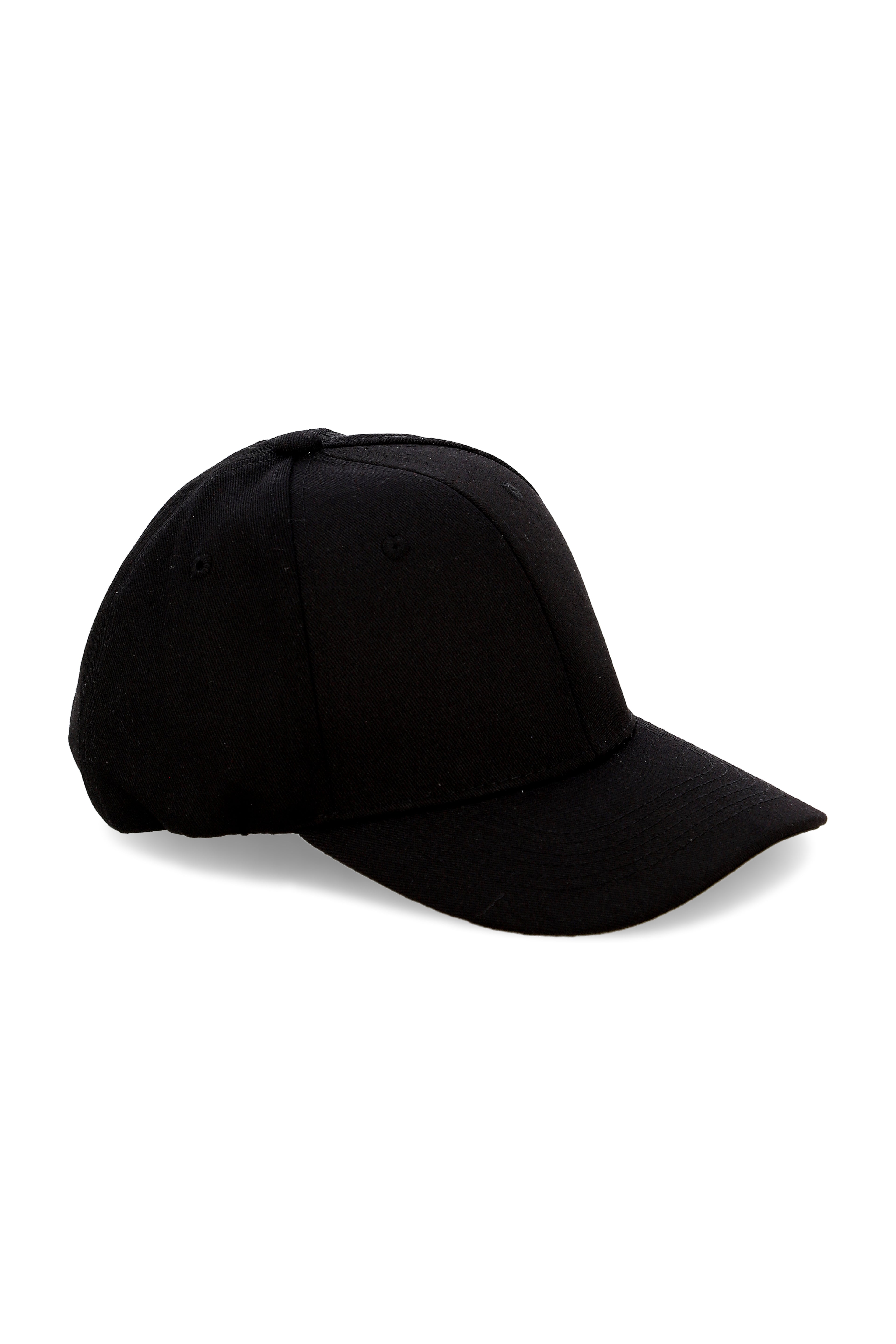 Gorra LED - Terapia Luz Infrarroja para Cabello