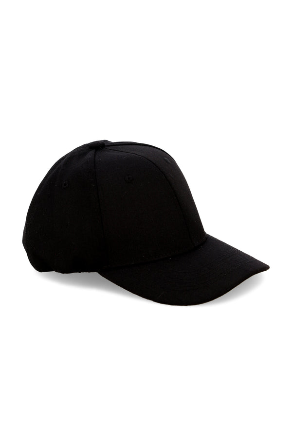 Gorra LED - Terapia Luz Infrarroja para Cabello
