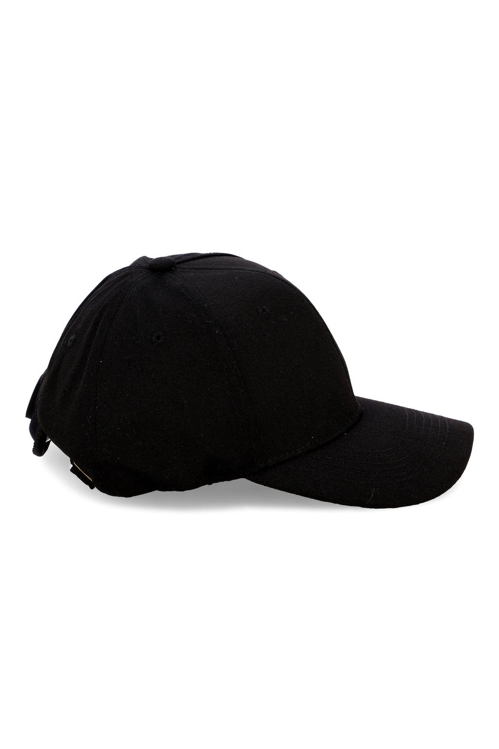 Gorra LED - Terapia Luz Infrarroja para Cabello