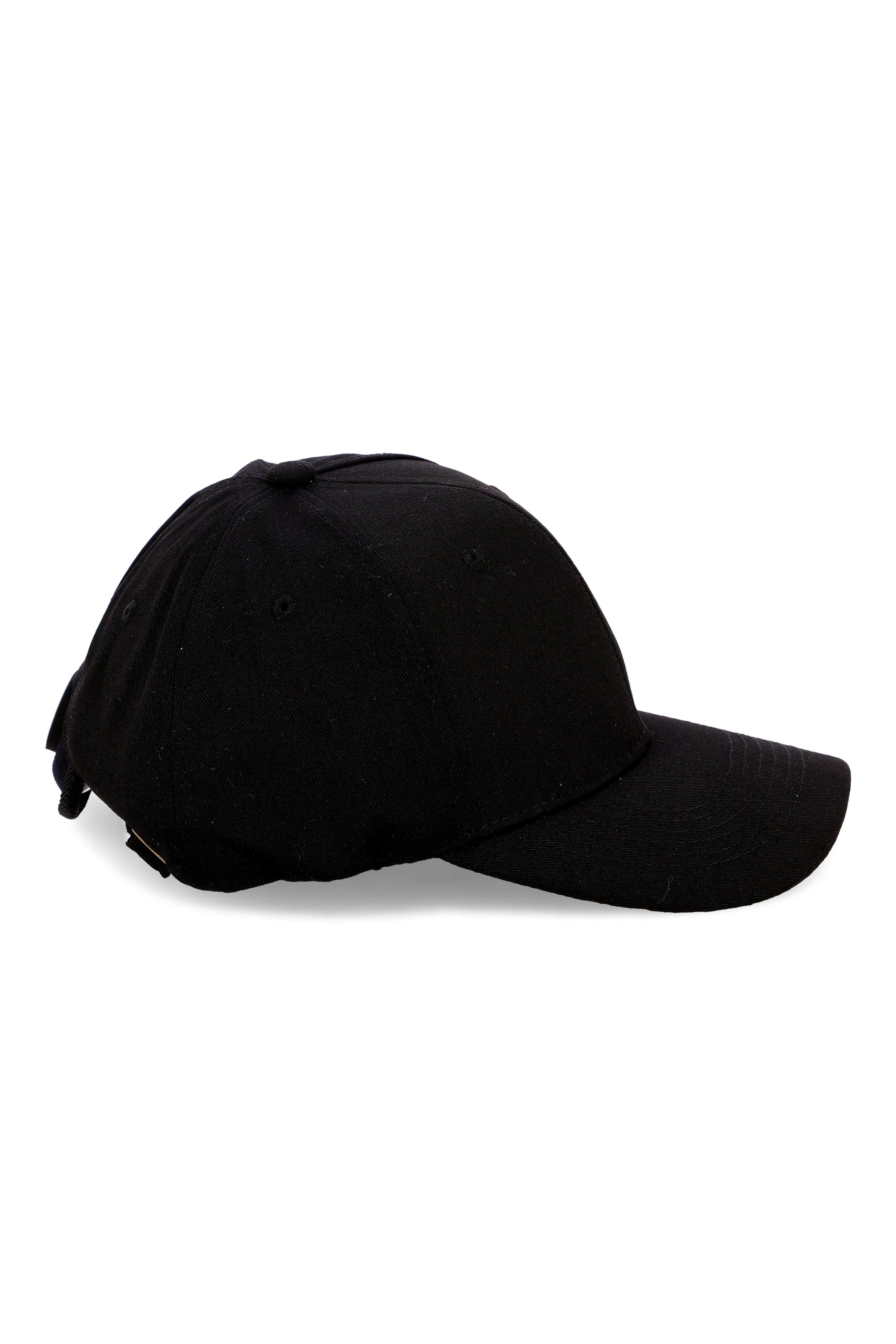 Gorra LED - Terapia Luz Infrarroja para Cabello