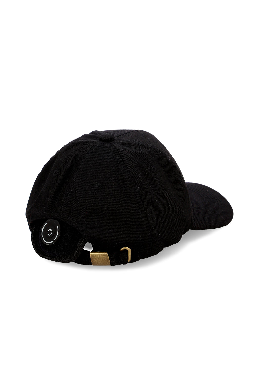 Gorra LED - Terapia Luz Infrarroja para Cabello
