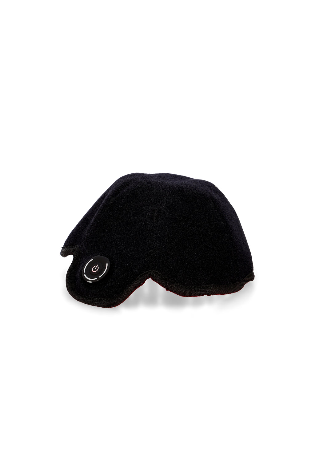 Gorra LED - Terapia Luz Infrarroja para Cabello