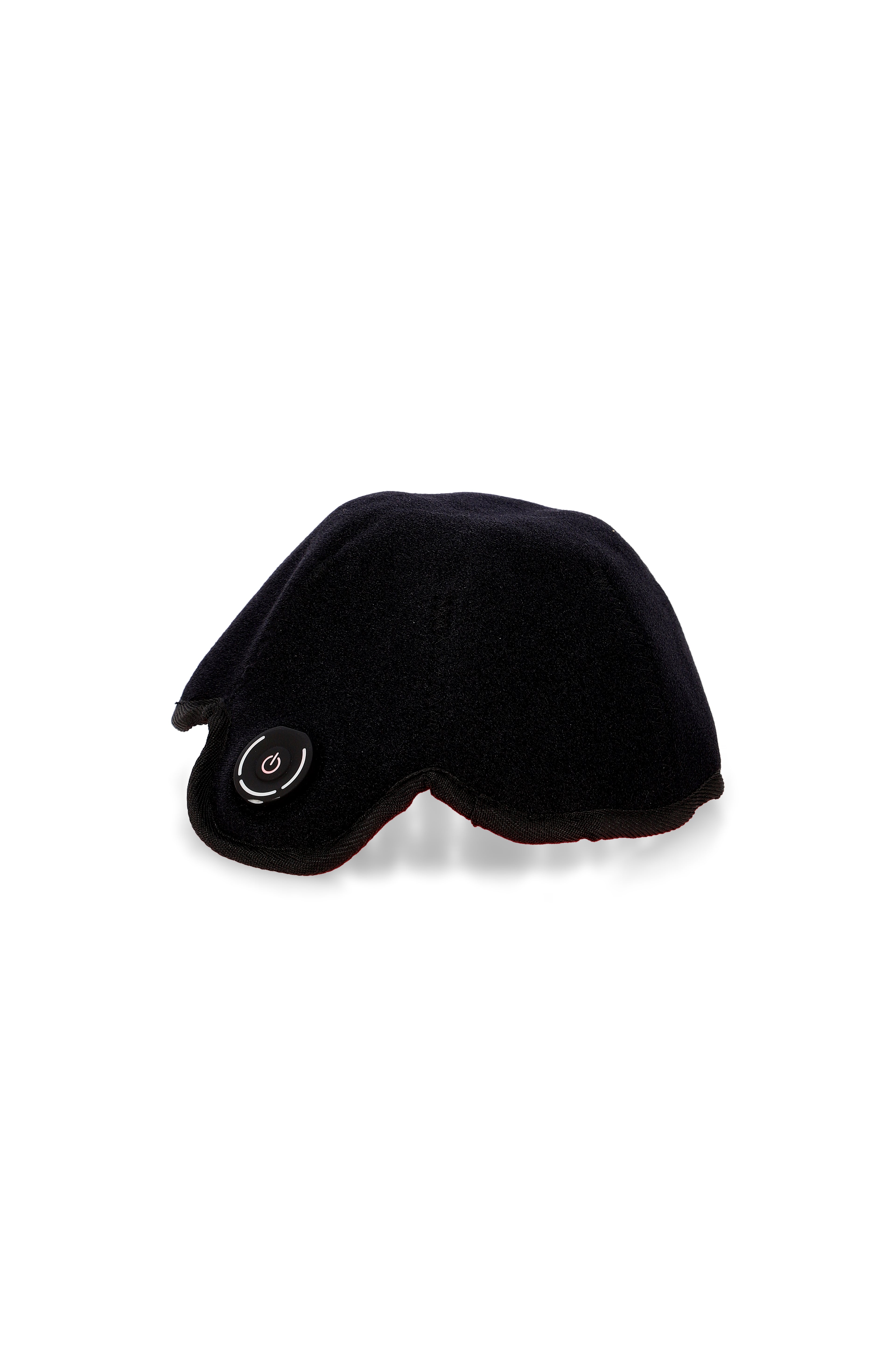 Gorra LED - Terapia Luz Infrarroja para Cabello