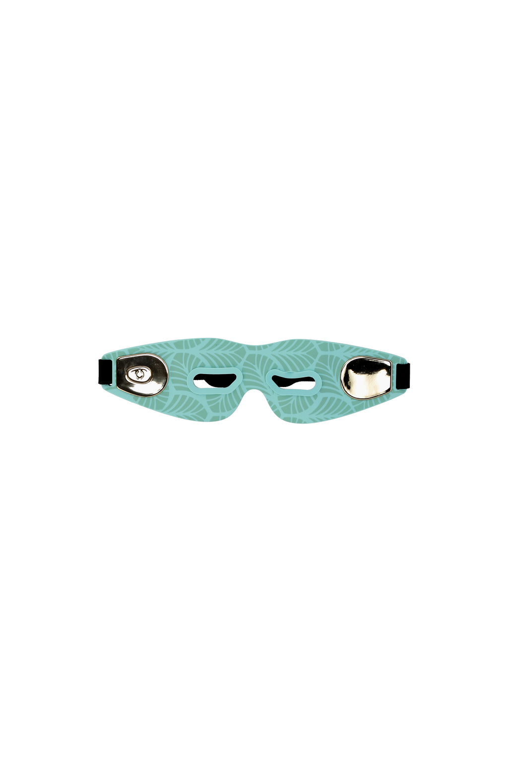 Antifaz LED para Ojos
