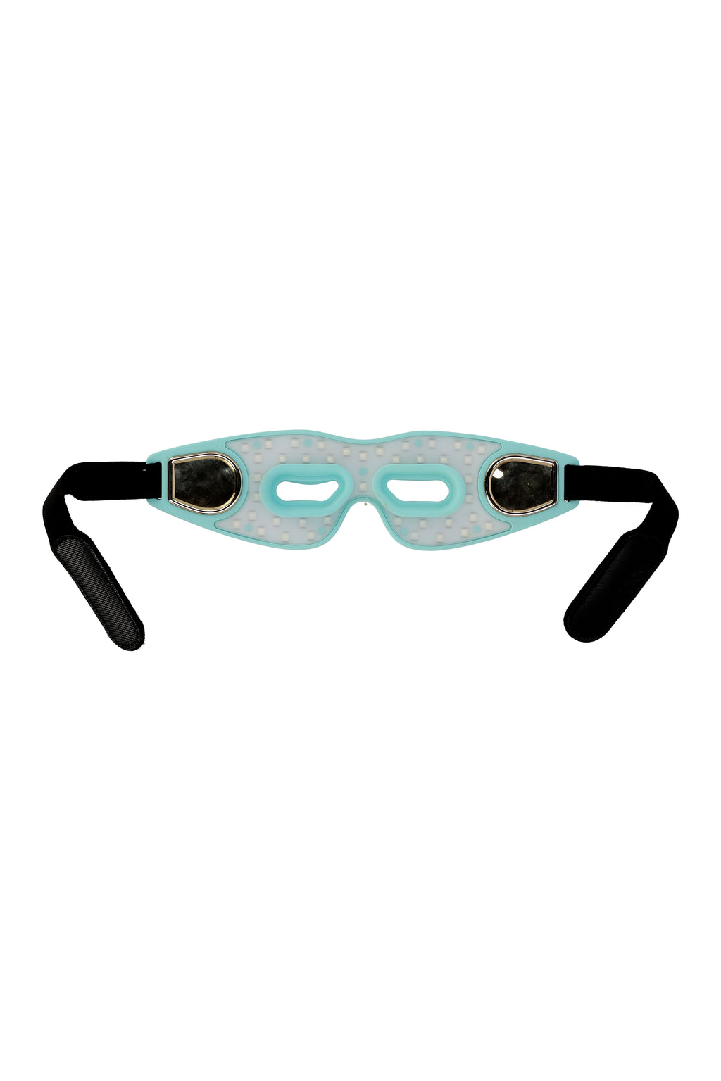 Antifaz LED para Ojos