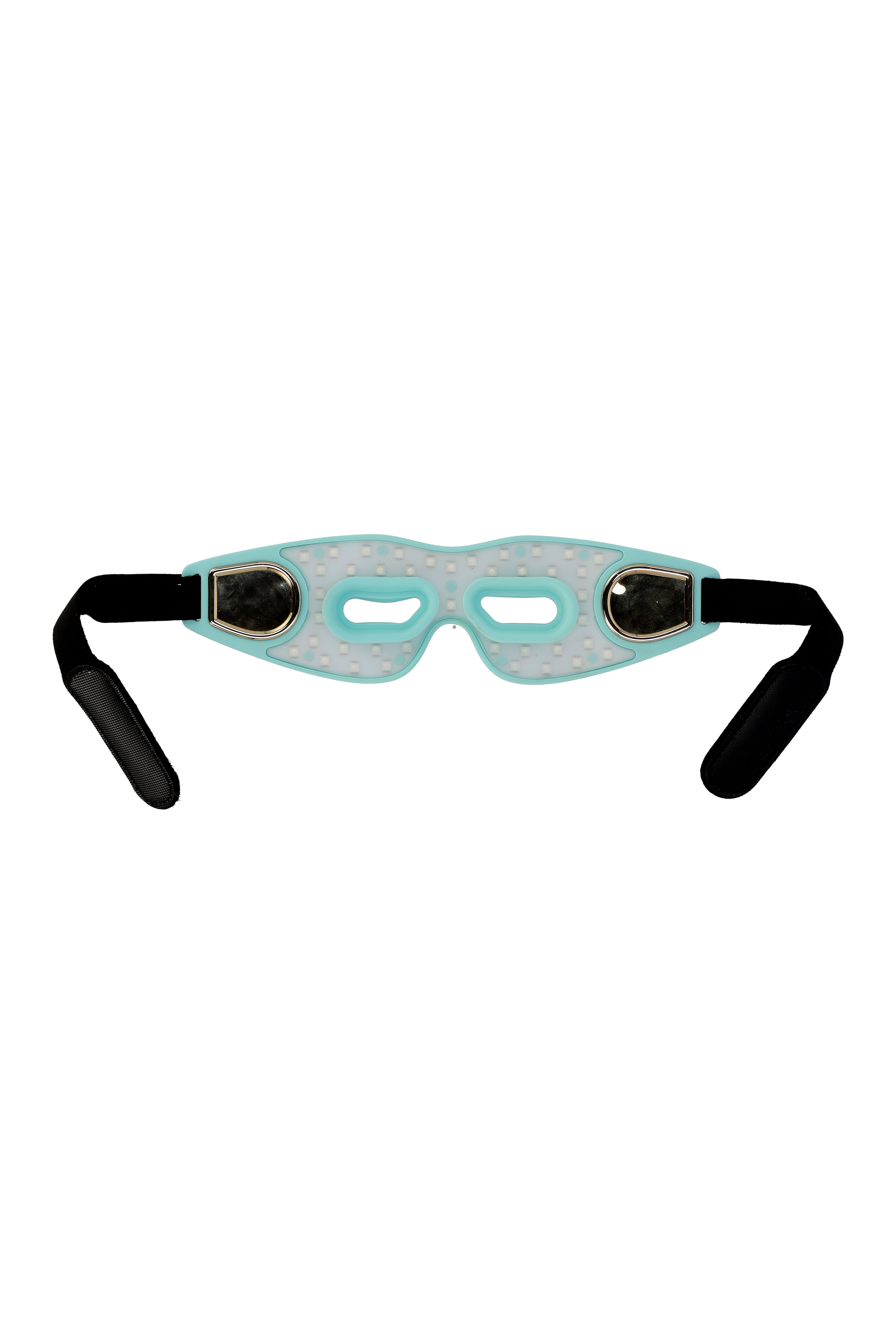 Antifaz LED para Ojos