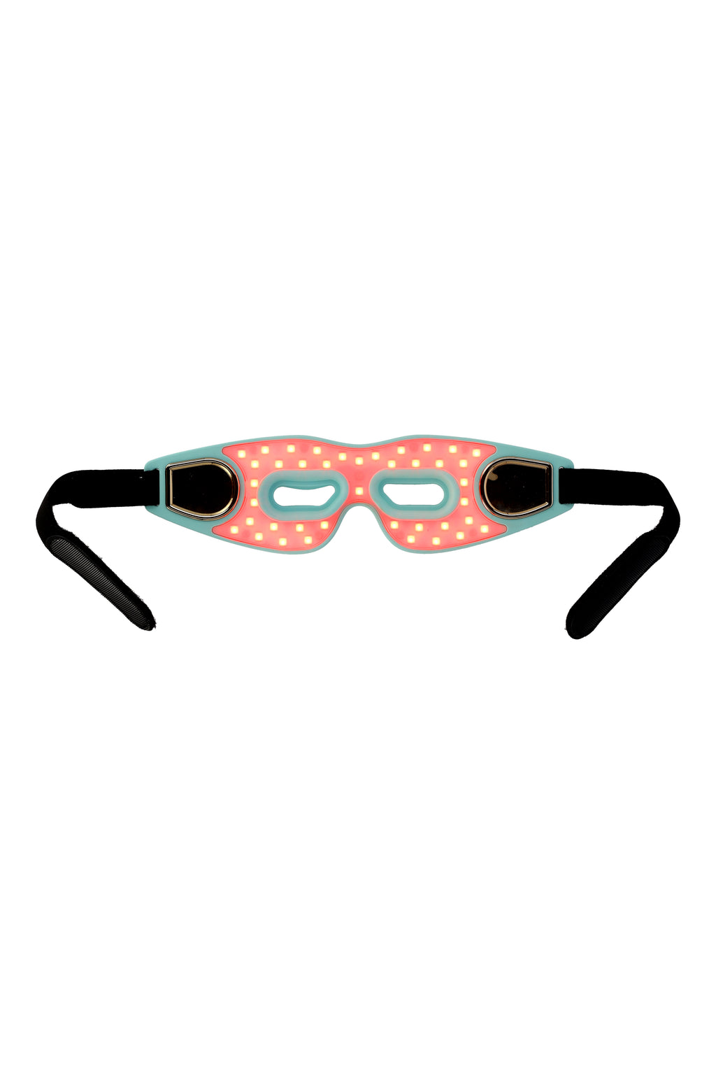 Antifaz LED para Ojos