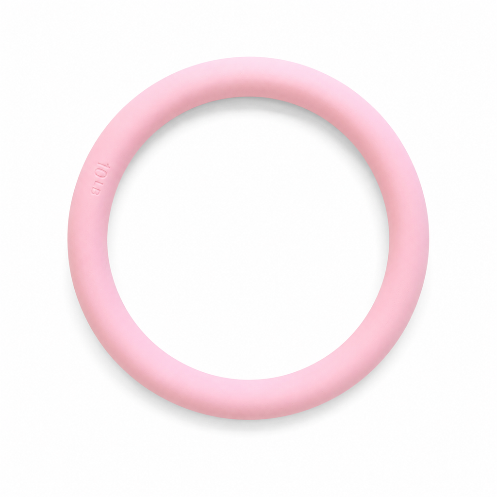 Aro Power - Rosa