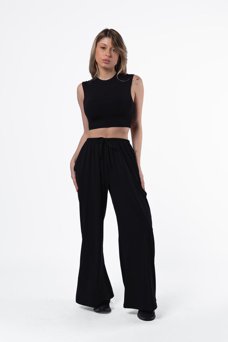 Top Kourtney