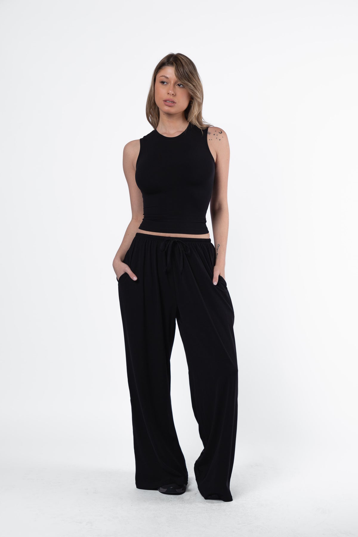 Remera Kourtney