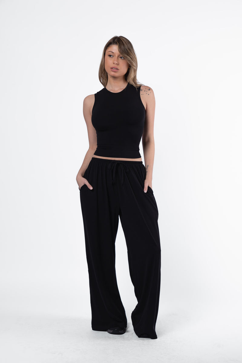 Remera Kourtney