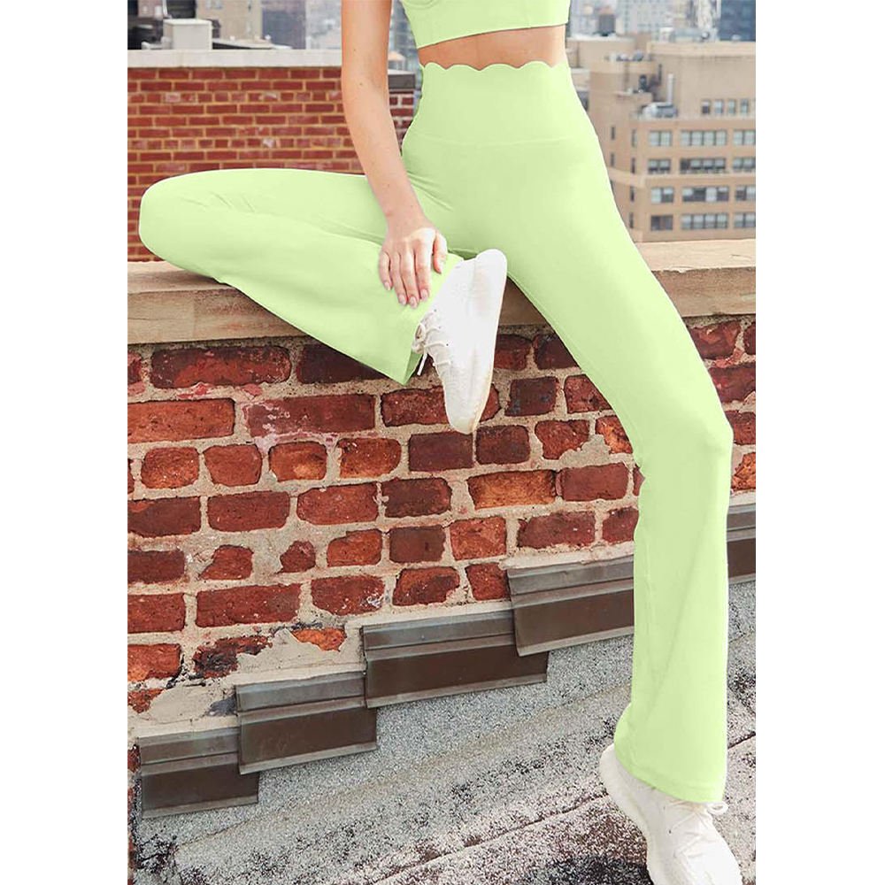 CALZA CLOUD ELEFANT - Compact Fit ~ Pilates Basics