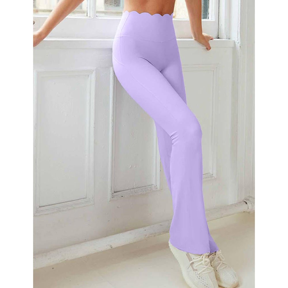 CALZA CLOUD ELEFANT - Compact Fit ~ Pilates Basics