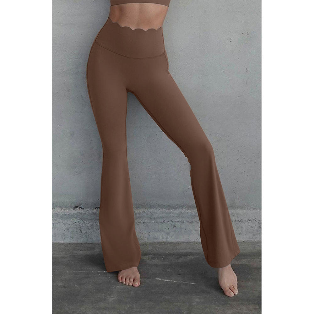 CALZA CLOUD ELEFANT - Compact Fit ~ Pilates Basics