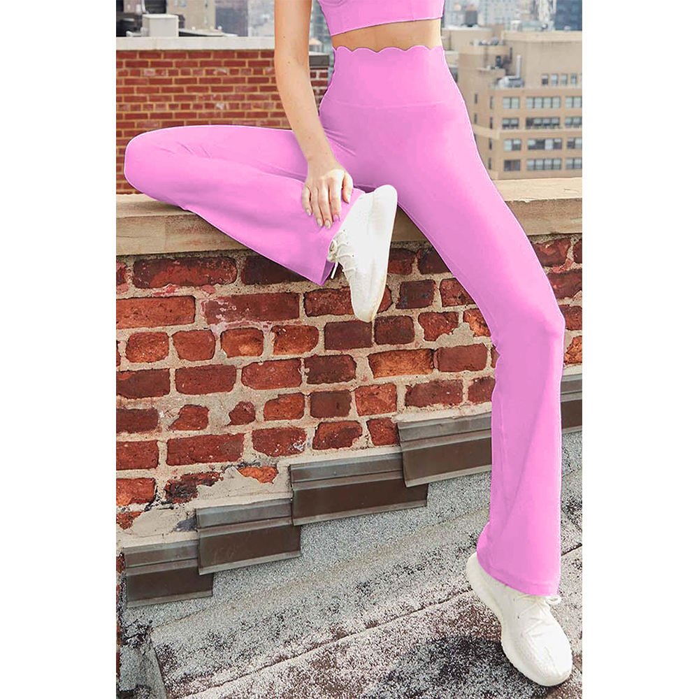 CALZA CLOUD ELEFANT - Compact Fit ~ Pilates Basics