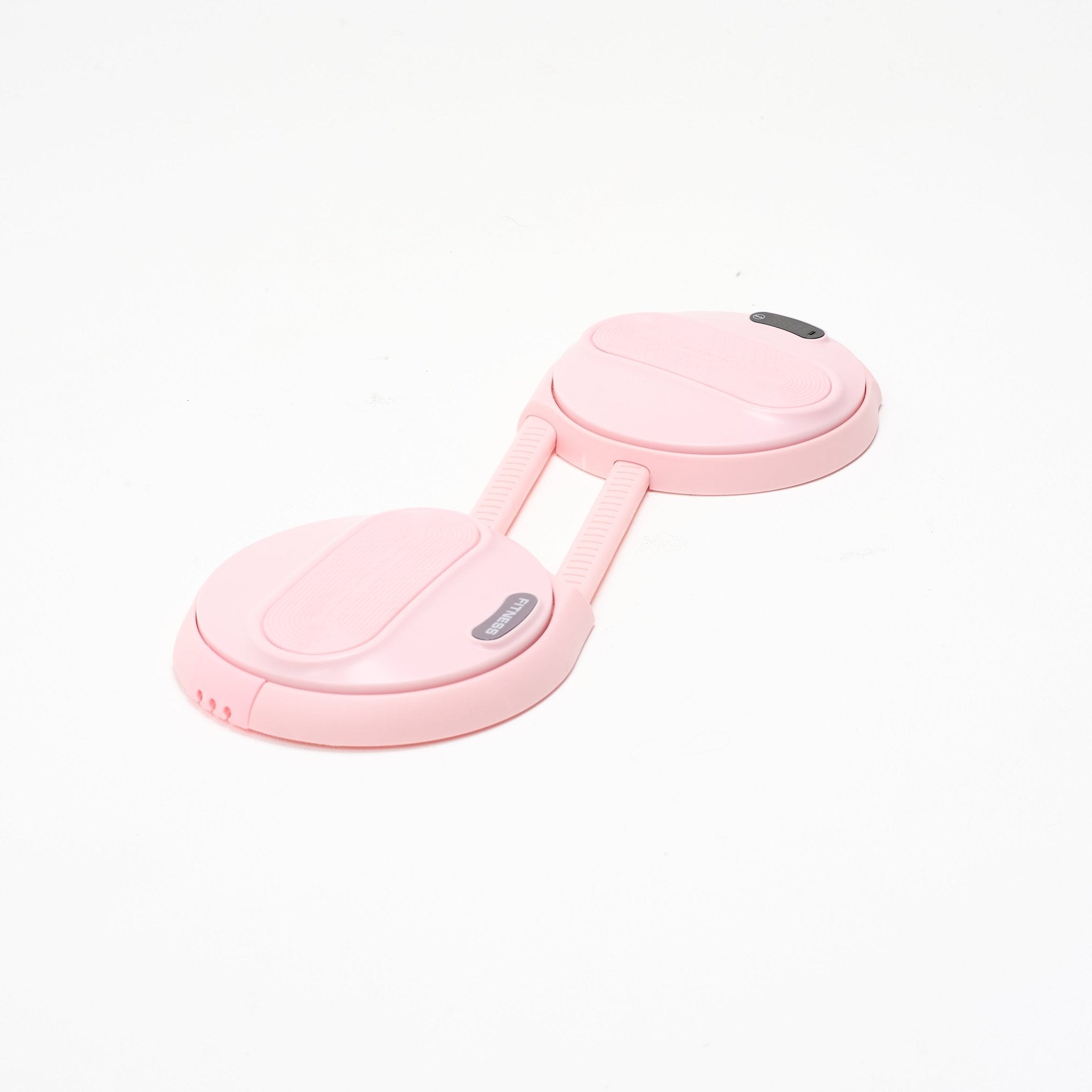 Disco Giratorio - Compact Fit ~ Pilates Basics