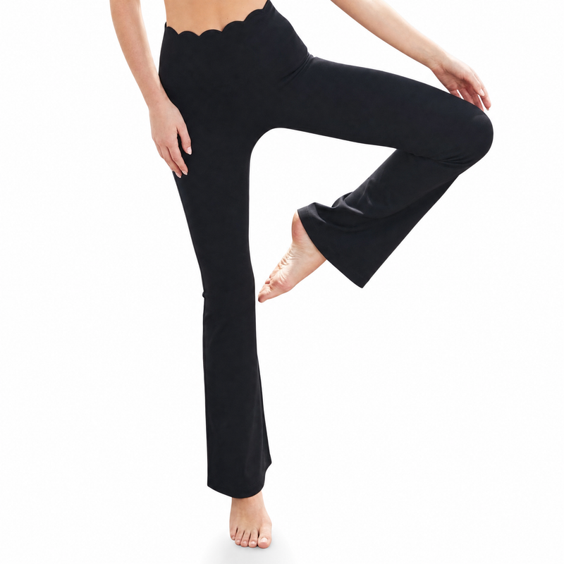 Pantalón Reform