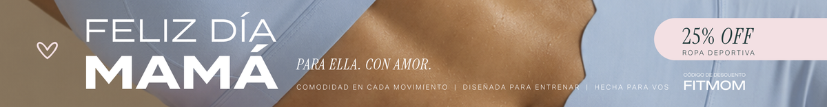 Remeras