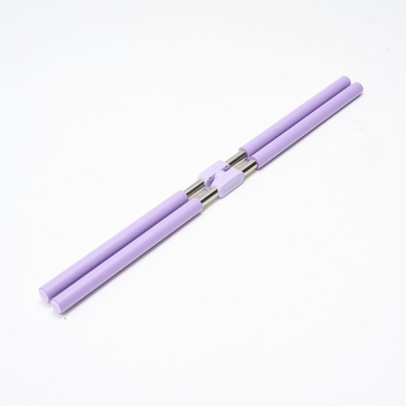 Stretching Yoga Stick · 84 cm