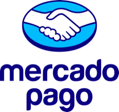 Mercado Pago