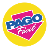 Pago Fácil