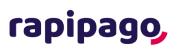 Rapipago