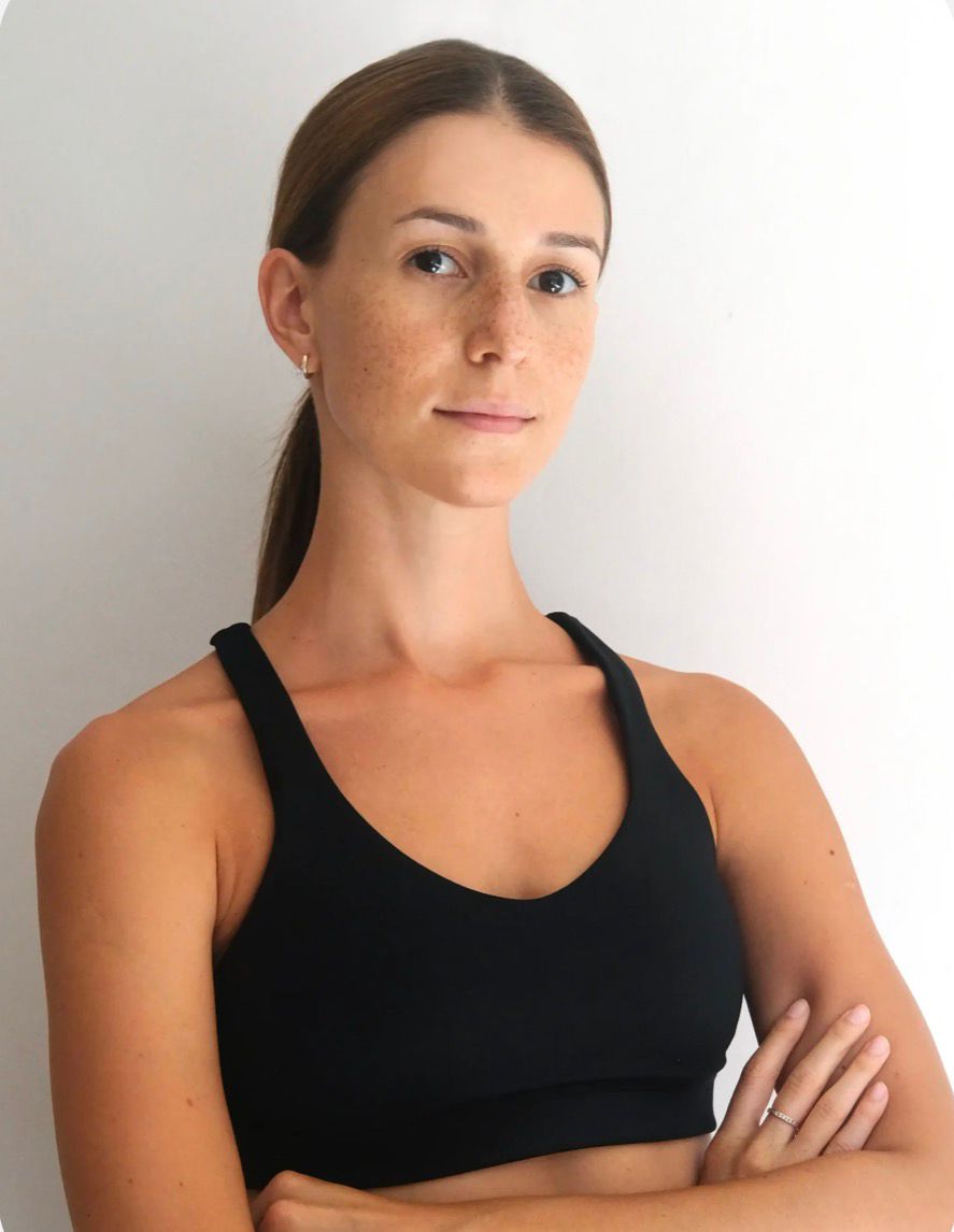 Lu Villanueva